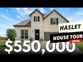 Luxury Living Tour| High-End Home w/Water Views &amp; Amazing Features in Wellington| 1528 Everitt Trail