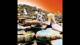 Led Zeppelin   1973   Houses Of The Holy