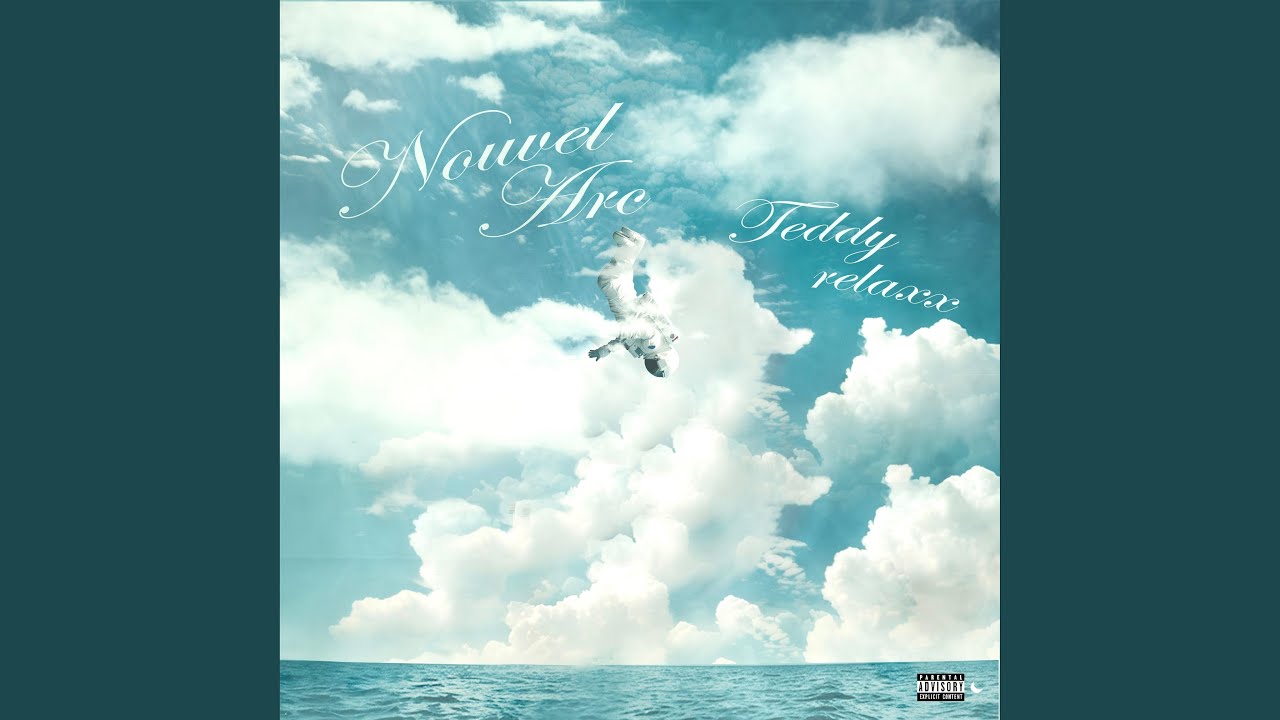Watch Nouvel Arc on YouTube Watch Nouvel Arc on YouTube