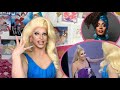 Miz Cracker&#39;s Review with a Jew - S12 E02 Feat. Just Jan