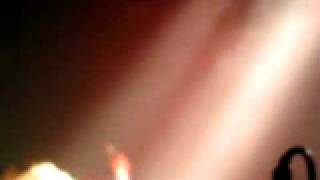 MVI_0707.AVI