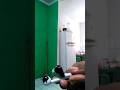 quem também fala na cara #humor #engraçado #memes #viral #comedia @MrBeast