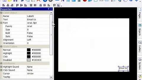 AutoPlay Intermediate Chapter 3 Lesson 1