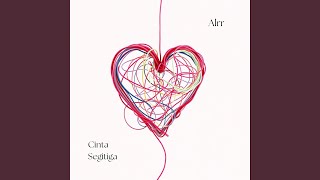 Download Lagu Cinta Segitiga