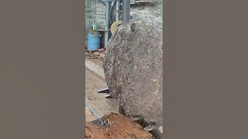 #Woodcutting #woodsawing #goodtools #smartwork #fpy #foryou #short #viral