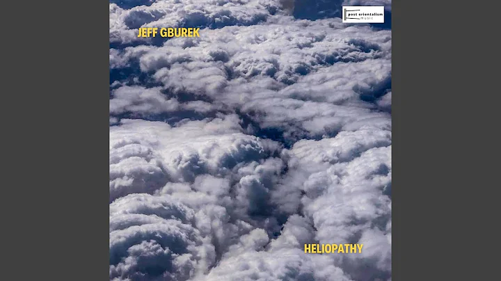 Plasmosphere Pressure Dome