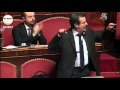 Endrizzi (M5S): "Tragedie mare so**