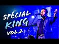 Special king vol2
