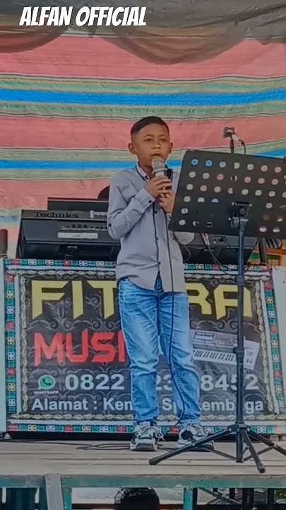 lagu gayo-uwes sakdiah cover Alfan #fypシ゚viral #viralkan #vidioshort #coverlagu #lagugayo