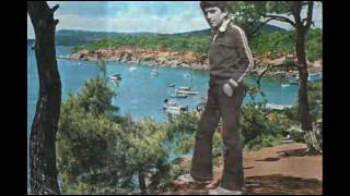 NOSTALJİ - Kaderimin Oyunu (1996)