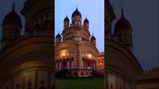 Barrackpore Annapura Mandir / #trending #shorts #ytshorts #viral #reels #mahadev #annapurna #temple