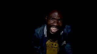RUGOMBO BY SAMBA FAMBA Officiel Vidéo