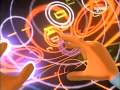 FIW INTRO Mp3