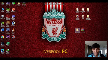 สอนติดตั้งโปรแกรม construct2