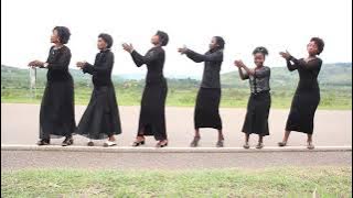 coming soon Watuwaziya mema by sumbya welongo