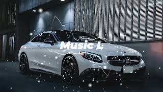 paashee - Тебе це не стосується (KARMA Remix)