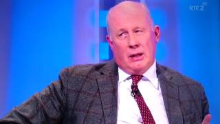 Celebrity Liam Brady Busquets has slowed down, hes in decline Profile