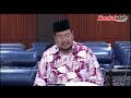 WAJARKAH PERTANDINGAN RATU CANTIK DIBENARKAN?