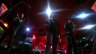 Invisible - La rueda