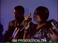 MERE SUPERIEUR PAPA WEMBA