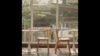 Would You Mind | HYBS (lyrics)