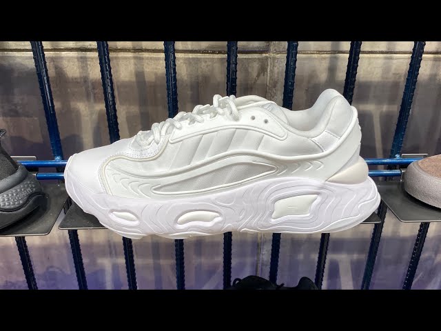 oznova off white