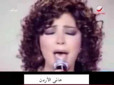 أيمن أبو صالح أبو إسماعيل خذني معاك من غير ما تفكر