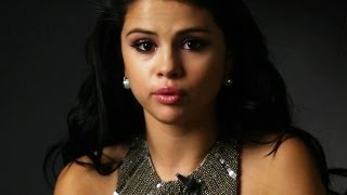 Selena Gomez personal call for help in Africa (the Sahel)