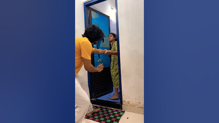 കെട്ടിയോന് rest കൊടുക്കാത്തവൾ #youtubeshorts #shortsviral