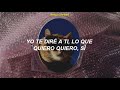 Chicken Little - Si Tú Quieres Ser Mi Novia (Wannabe) | Letra