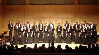 Dies Irae