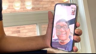 I went back Home ? 🥹♥️😍 Family Reaction | Mrunmayee Kadam