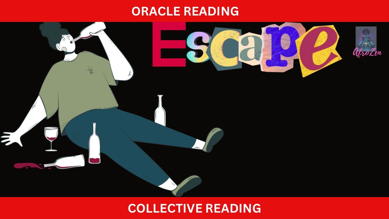 ⚠️THEY’RE DRINKING THEMSELVES TO DEATH⚠️