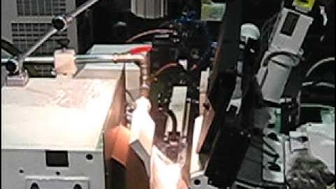 PALMARY CENTERLESS FCL-20-3   WITH AUTOLOADING & UNLOADING SYSTEM & AUTO SIZEING SYSTEM