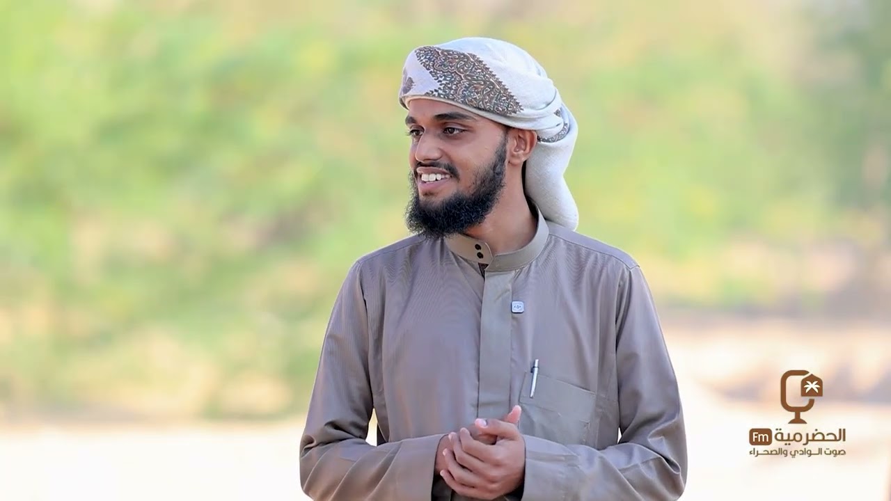 برنامج هذه  قيمنا ( في خلق الأنعام 2  )