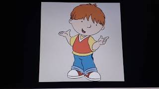 What Do You Think About This Character #184