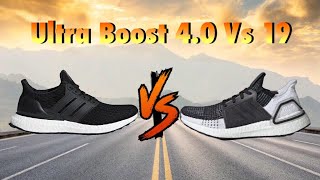 Check out the upcoming Adidas Ultra Boost 'Game of Thrones