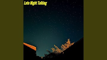 Mind-blowing Moods for Limitless Magic