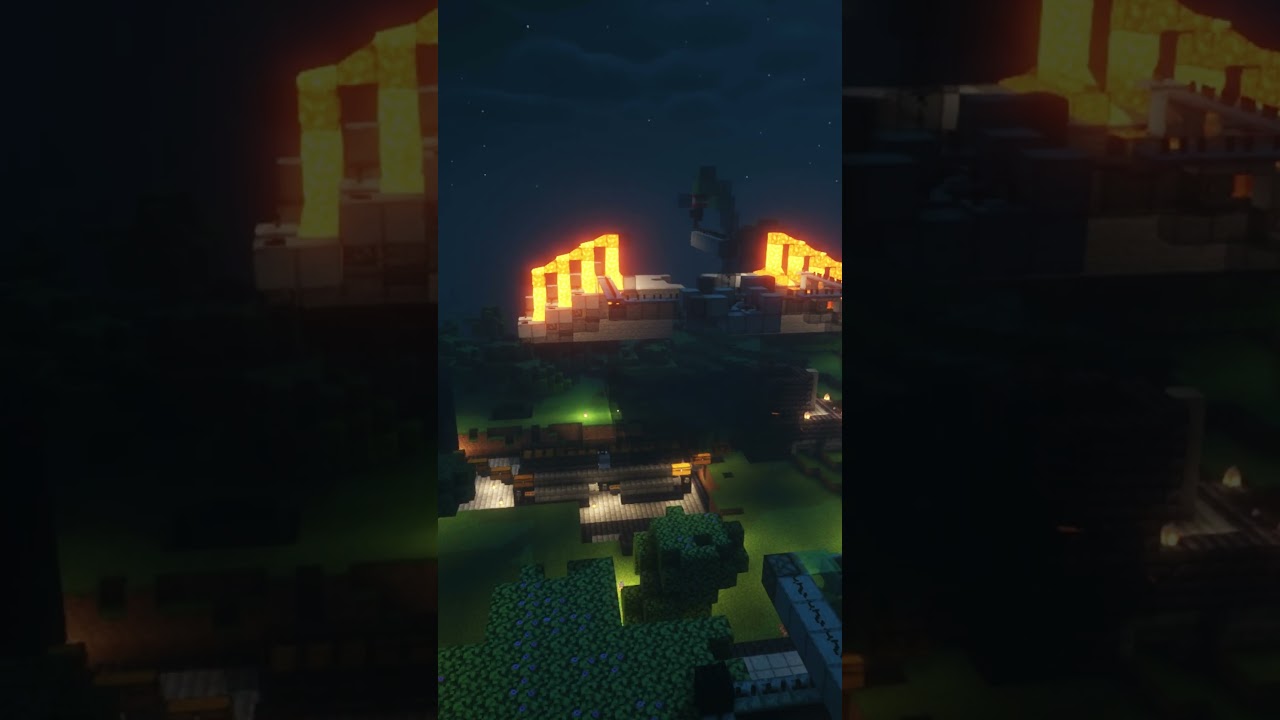 Lets Start Play Minecraft 😀😜🤩#shorts #minecraft #firefurygamerz