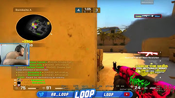 Stream highlights #8