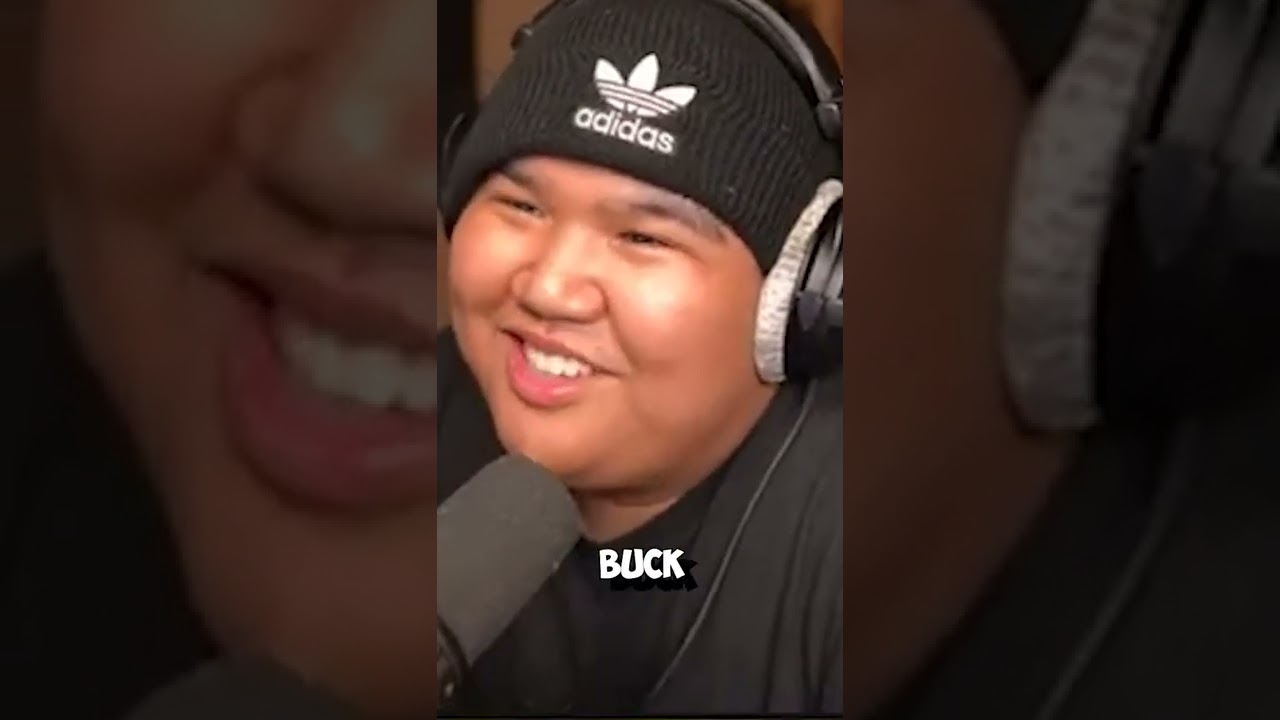 Закуски на заправке