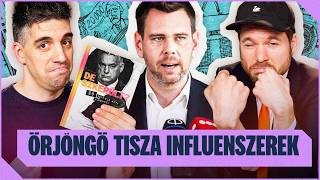 Download Lagu Vitézy helyretette a mitugrász Fideszest 😇 #683 MP3