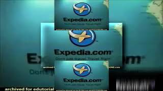 Tcpmv Expedia Csupo Scan