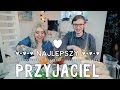 Mj najlepszy przyjaciel best friend tag