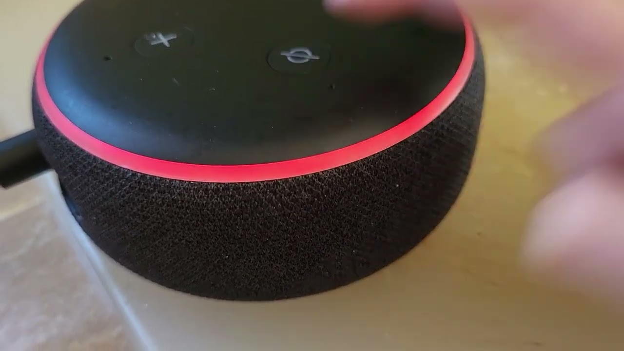 11 minutes😂 406 Video. Yay!