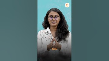 RUBY developers can earn 20 LAKHS 🤯