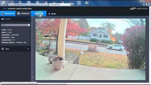 Daylight+Saving+Time+(DST)+Configuration+for+NVRs,+DVRs,+&+Cameras-Encoders-SD