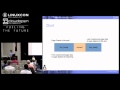 Linux Transparent Memory Compression - Seth Jennings, IBM