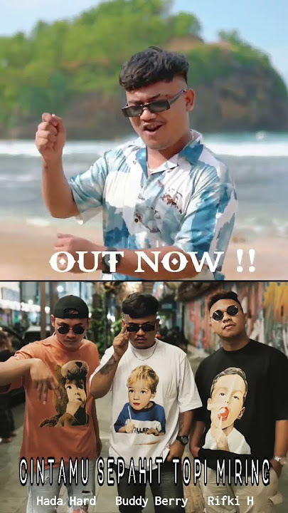 Sengkuni Leda Lede Remix Version #BuddyBerry