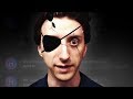 The Tragedy of ProJared: Uncovering the Truth